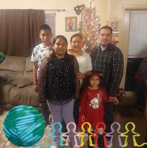 Meet your Posher, Leocadio